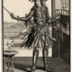 Illustration for article titled The Professional Grotesques of Nicolas de Larmessin II